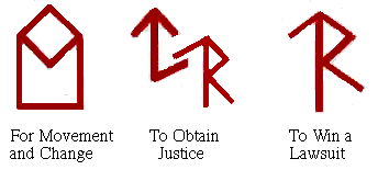 Win Lawsuit